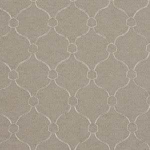 Mitchell Fabric Vallerie Cloud