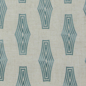 Mitchell Fabric Hera Spa