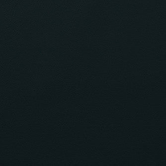 Force Navy by Mitchell Designer Fabric #1809 100% PVC Vietnam </p><p>Repeat: Horizontal: and Vertical: 54 - Swanky Fabrics -