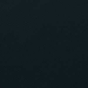 Mitchell Fabric Force Navy