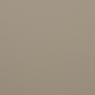 Force Natural by Mitchell Designer Fabric #1809 100% PVC Vietnam </p><p>Repeat: Horizontal: and Vertical: 54 - Swanky Fabrics -