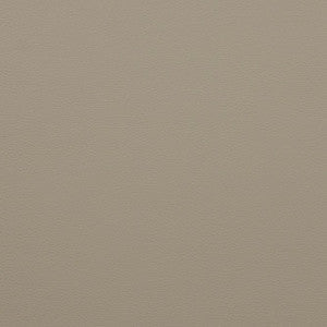 Mitchell Fabric Force Natural