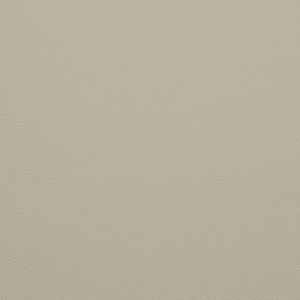 Mitchell Fabric Force White