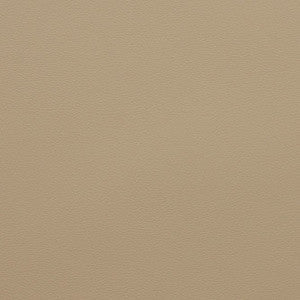 Mitchell Fabric Force Cream