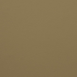Mitchell Fabric Force Latte