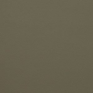 Mitchell Fabric Force Tea Green