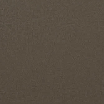 Force Titanium by Mitchell Designer Fabric #1809 100% PVC Vietnam </p><p>Repeat: Horizontal: and Vertical: 54 - Swanky Fabrics -