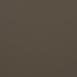 Mitchell Fabric Force Titanium