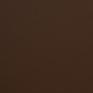 Mitchell Fabric Force Pinto