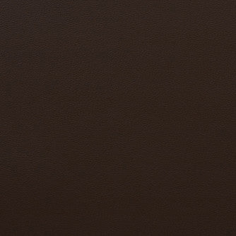 Force Mocha by Mitchell Designer Fabric #1809 100% PVC Vietnam </p><p>Repeat: Horizontal: and Vertical: 54 - Swanky Fabrics -