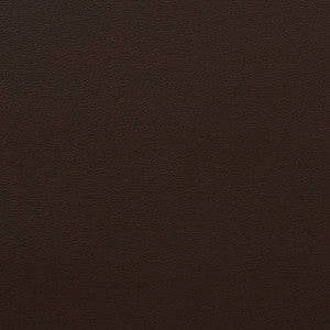 Mitchell Fabric Force Mocha