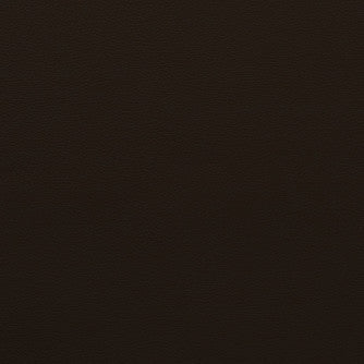 Force Classic Brown by Mitchell Designer Fabric #1809 100% PVC Vietnam </p><p>Repeat: Horizontal: and Vertical: 54 - Swanky Fabrics -