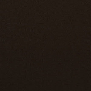 Mitchell Fabric Force Classic Brown