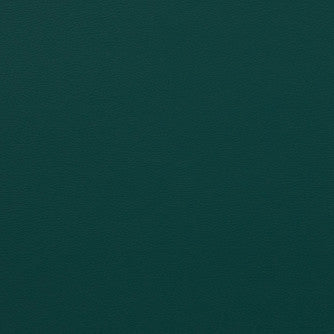 Force Aqua by Mitchell Designer Fabric #1809 100% PVC Vietnam </p><p>Repeat: Horizontal: and Vertical: 54 - Swanky Fabrics -