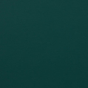 Mitchell Fabric Force Aqua
