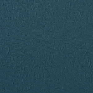 Mitchell Fabric Force Ocean Blue