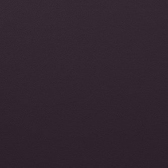 Force Iris by Mitchell Designer Fabric #1809 100% PVC Vietnam </p><p>Repeat: Horizontal: and Vertical: 54 - Swanky Fabrics -