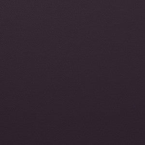 Mitchell Fabric Force Iris