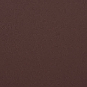 Force Classic Mauve by Mitchell Designer Fabric #1809 100% PVC Vietnam </p><p>Repeat: Horizontal: and Vertical: 54 - Swanky Fabrics -