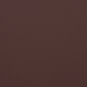 Mitchell Fabric Force Classic Mauve