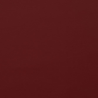 Force Classic Red by Mitchell Designer Fabric #1809 100% PVC Vietnam </p><p>Repeat: Horizontal: and Vertical: 54 - Swanky Fabrics -