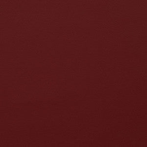 Mitchell Fabric Force Classic Red