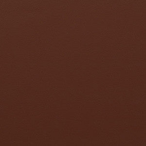 Mitchell Fabric Force Rust