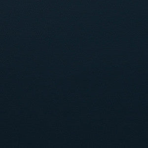 Mitchell Fabric Force Classic Navy