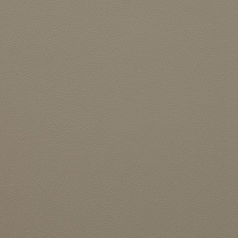Force Light Parchment by Mitchell Designer Fabric #1809 100% PVC Vietnam </p><p>Repeat: Horizontal: and Vertical: 54 - Swanky Fabrics -