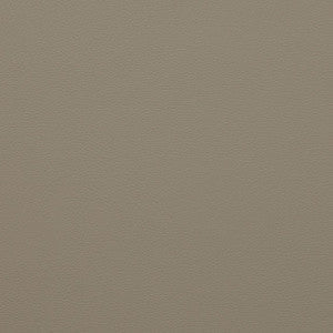 Mitchell Fabric Force Light Parchment