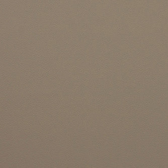 Force Doeskin by Mitchell Designer Fabric #1809 100% PVC Vietnam </p><p>Repeat: Horizontal: and Vertical: 54 - Swanky Fabrics -