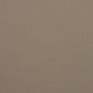 Mitchell Fabric Force Doeskin
