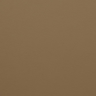 Force Butterscotch by Mitchell Designer Fabric #1809 100% PVC Vietnam </p><p>Repeat: Horizontal: and Vertical: 54 - Swanky Fabrics -