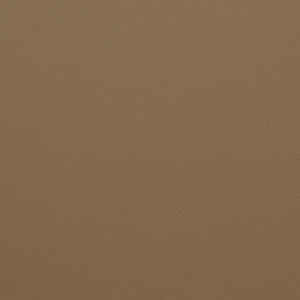 Mitchell Fabric Force Butterscotch