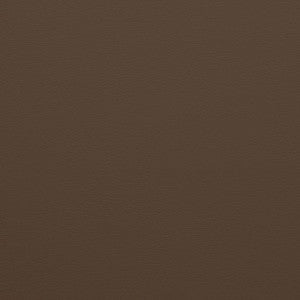 Mitchell Fabric Force Caramel