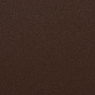 Force Western Saddle by Mitchell Designer Fabric #1809 100% PVC Vietnam </p><p>Repeat: Horizontal: and Vertical: 54 - Swanky Fabrics -
