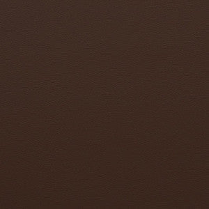 Mitchell Fabric Force Western Saddle