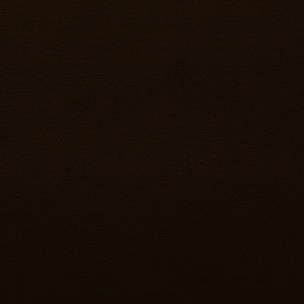 Force Espresso by Mitchell Designer Fabric #1809 100% PVC Vietnam </p><p>Repeat: Horizontal: and Vertical: 54 - Swanky Fabrics -