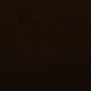 Mitchell Fabric Force Espresso