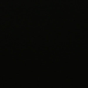 Mitchell Fabric Force Black