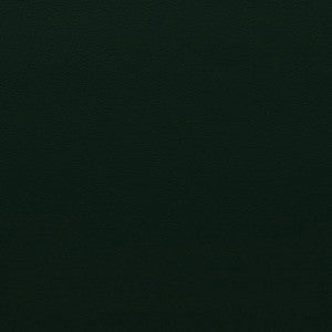 Mitchell Fabric Force Forest Green