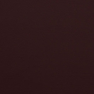 Mitchell Fabric Force Claret