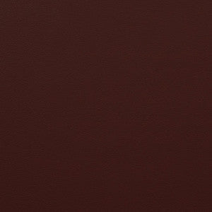 Mitchell Fabric Force Dark Red