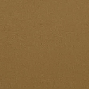 Mitchell Fabric Force Classic Mustard