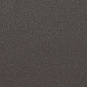Mitchell Fabric Force Stone Gray