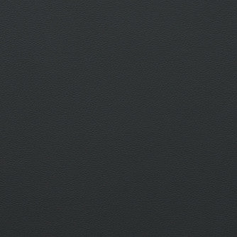 Force Pewter by Mitchell Designer Fabric #1809 100% PVC Vietnam </p><p>Repeat: Horizontal: and Vertical: 54 - Swanky Fabrics -
