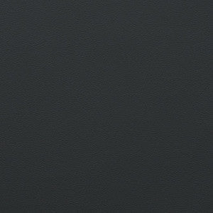 Mitchell Fabric Force Pewter