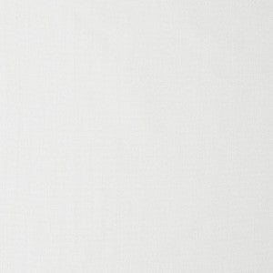 Mitchell Fabric Vibrato White