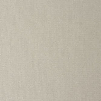 Vibrato Natural by Mitchell Designer Fabric #1810 100% Polyester India </p><p>Repeat: Horizontal: 0 and Vertical: 0 55 - Swanky Fabrics -