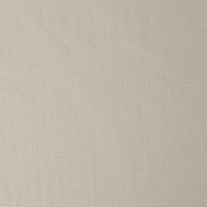 Mitchell Fabric Vibrato Natural
